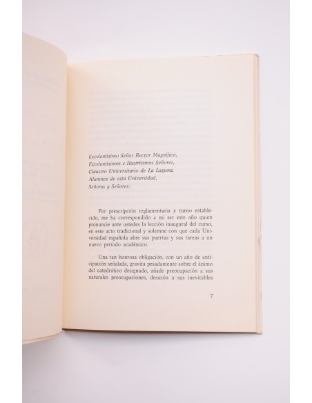 Comentarios estructurales a Cien Años de Soledad