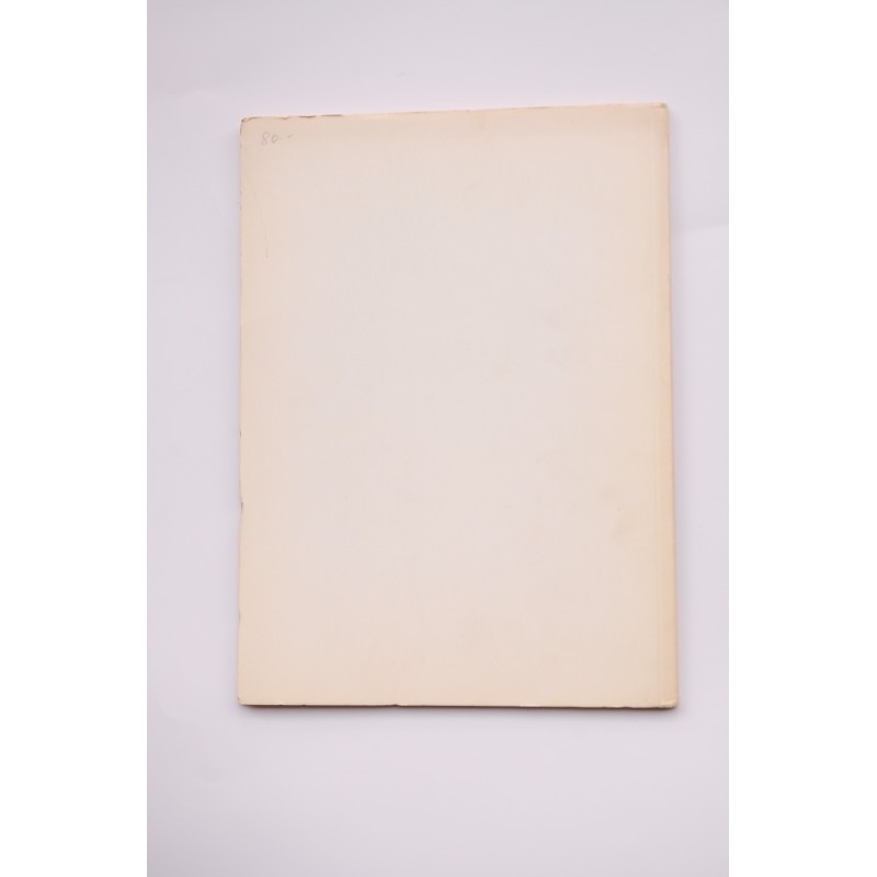 Comentarios estructurales a Cien Años de Soledad