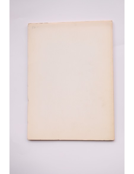 Comentarios estructurales a Cien Años de Soledad