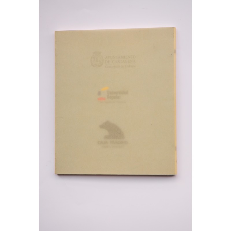 20 años de arte
