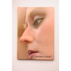 ¿Realidad o ficción?. Esculturas 1919 / 2006