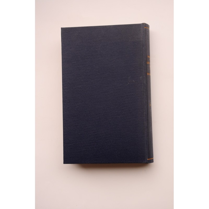 Aires d'a miña terra. O divino sainete