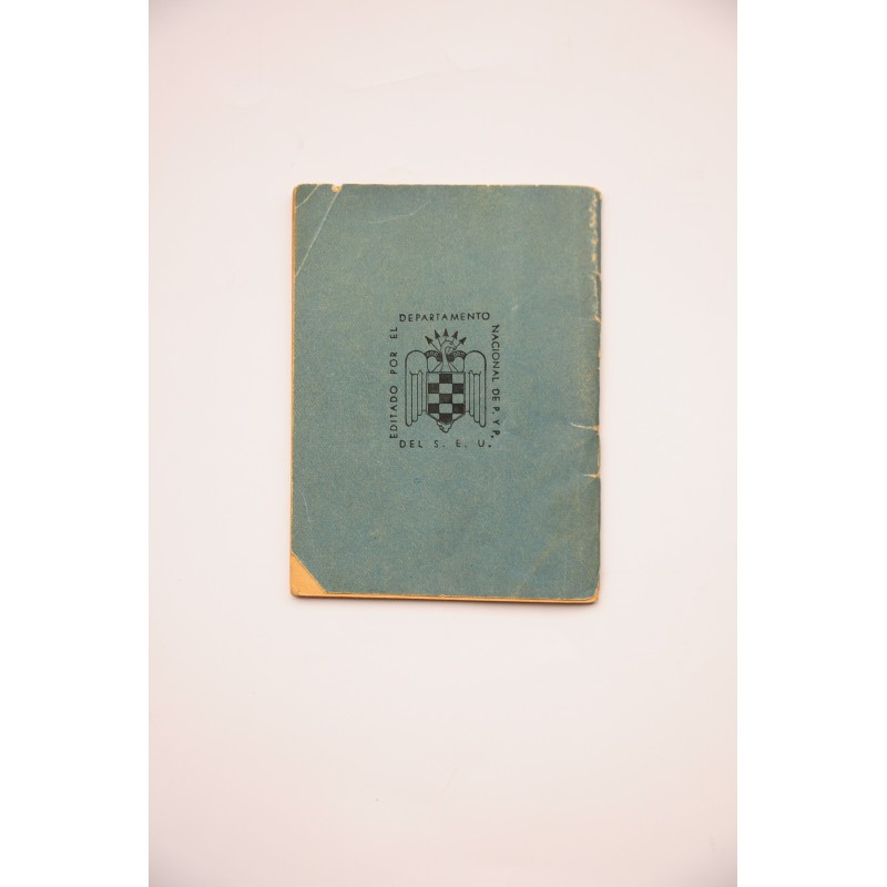 Sobre la europeización