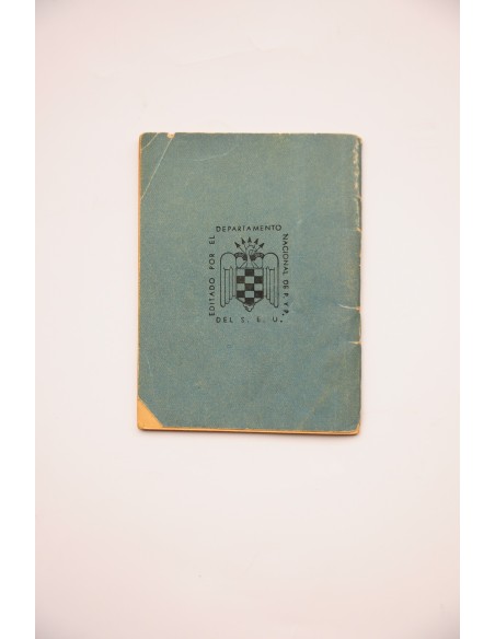 Sobre la europeización