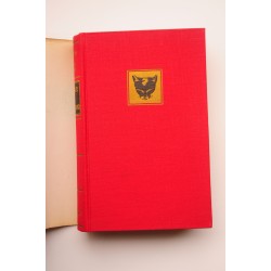 Enigmas del ocultismo 2