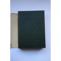 El mundo del saber. Ciencias y Letras 2