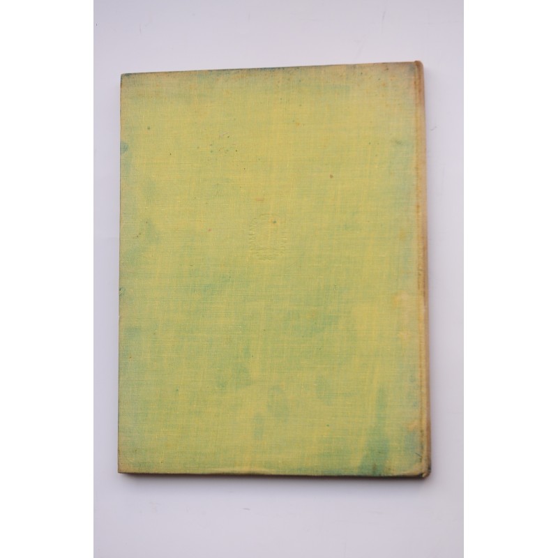 Anatomy and ballet : a handbook for teachers of...