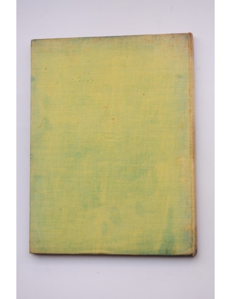 Anatomy and ballet : a handbook for teachers of ballet