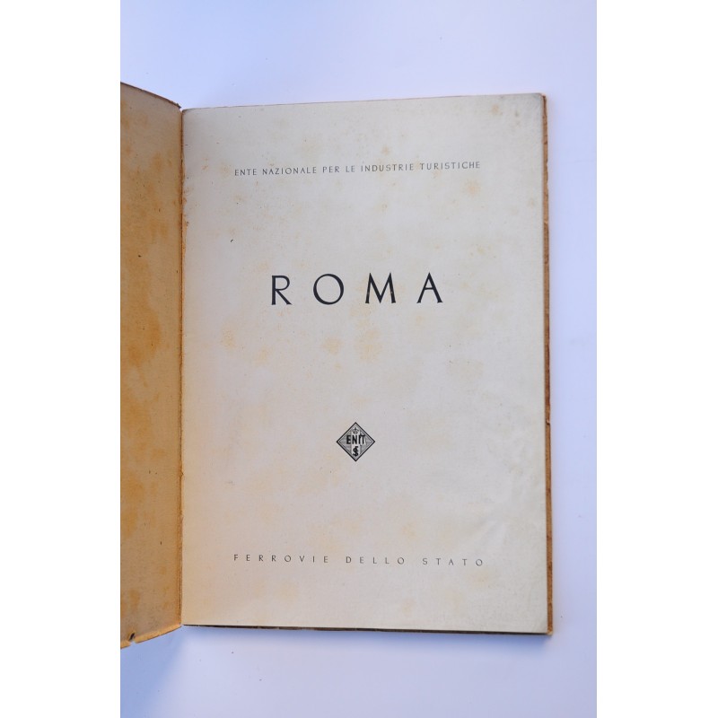 Roma