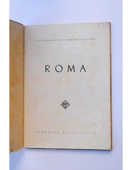 Roma