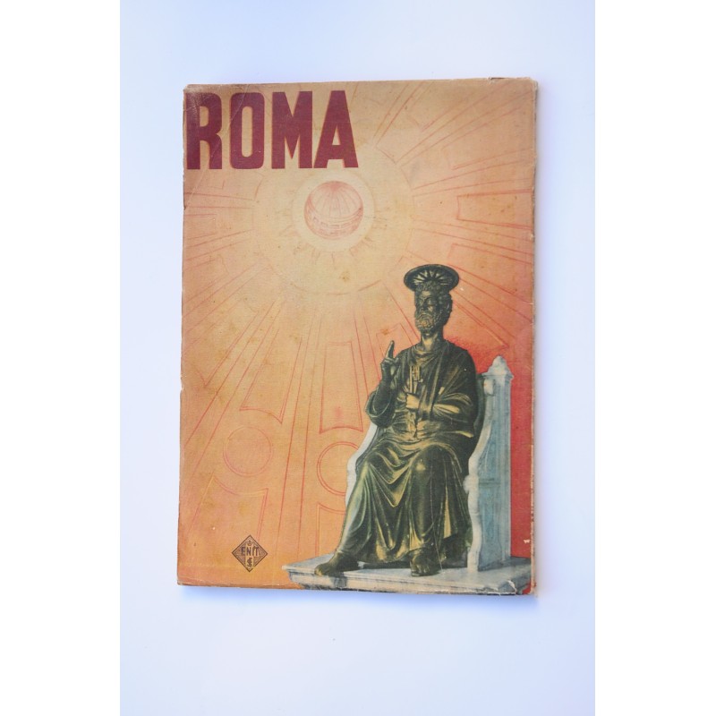 Roma