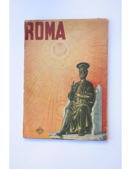 Roma