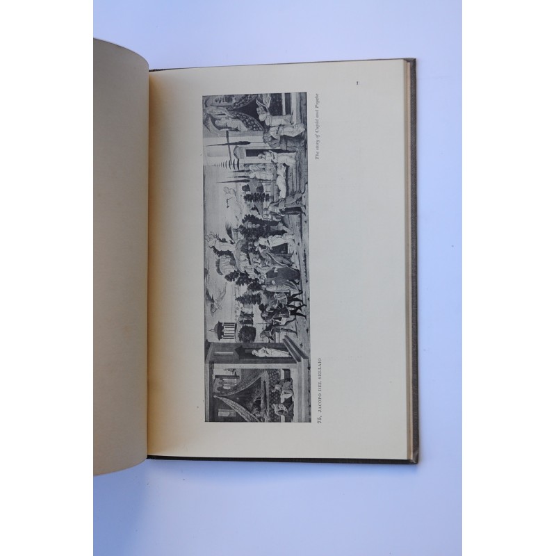 Catalogue of pictures in The Marlay Bequest...