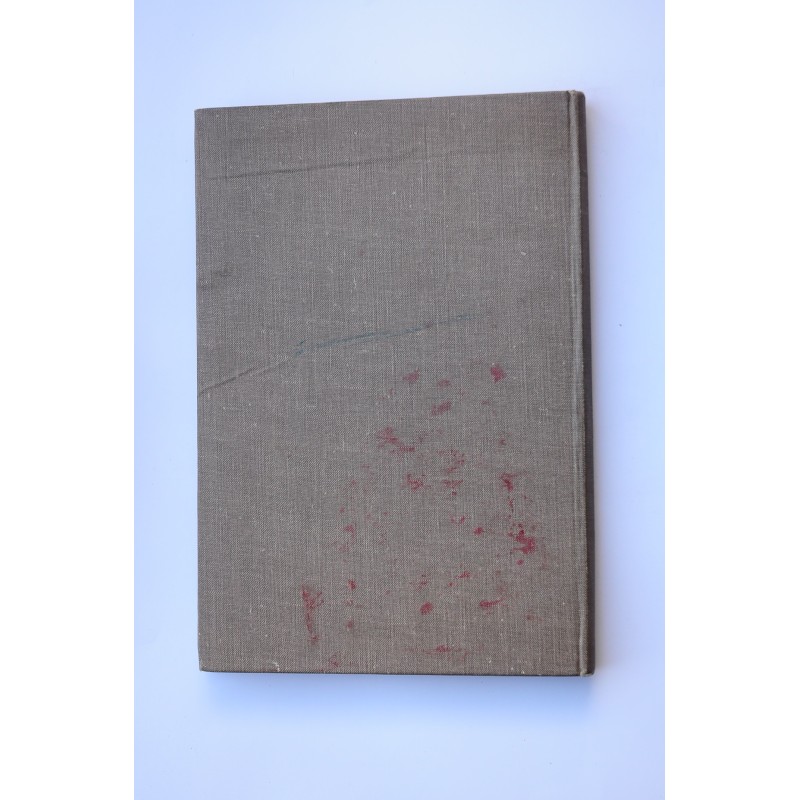 Catalogue of pictures in The Marlay Bequest...