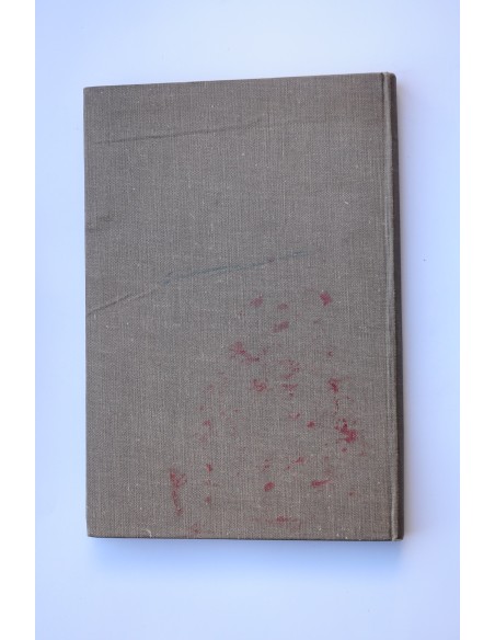 Catalogue of pictures in The Marlay Bequest Fitzwilliam Museum Cambridge