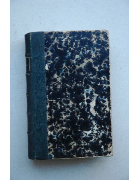 La esterilidad humana y el hermafrodismo