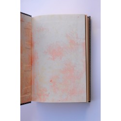 Histoire littéraire de L'Afrique chrétienne. Depuis les... 2