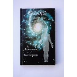 Su ojo. La contabilidad de Dios. El microcosmos en el...