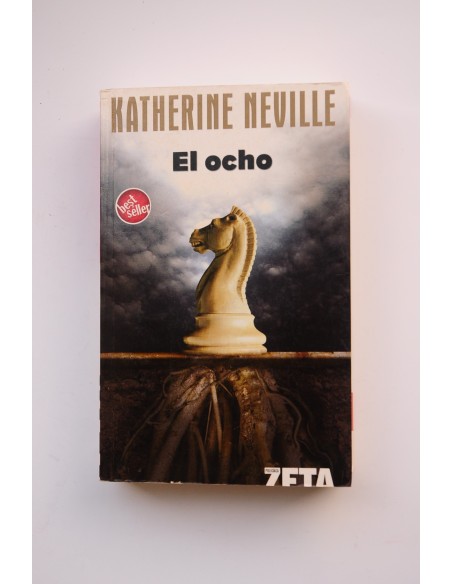 El ocho