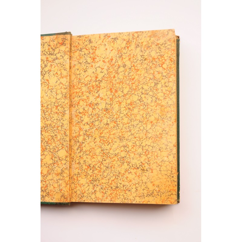 Manual de patología y de clínica médicas