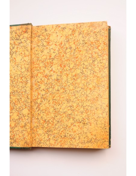 Manual de patología y de clínica médicas