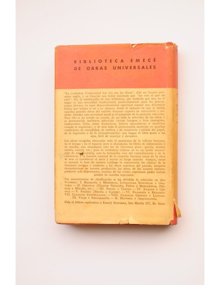 Tartarín de Tarascon - Tartarín de los Alpes - Por Tarascon