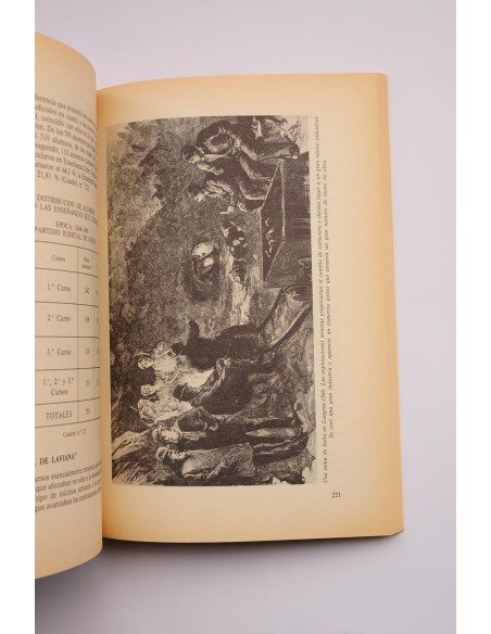 Historia de la Escuela Normal Masculina de Oviedo (1844 - 1901)