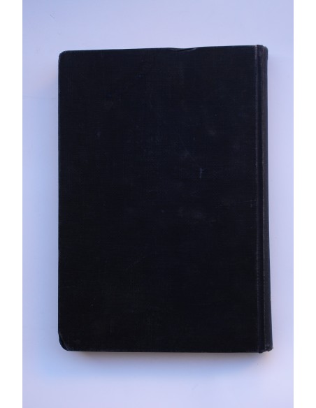 Lehrbuch der lebensmittel-chemie