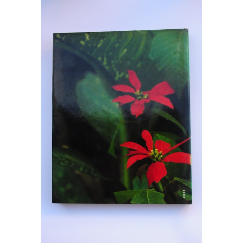 Antología de España