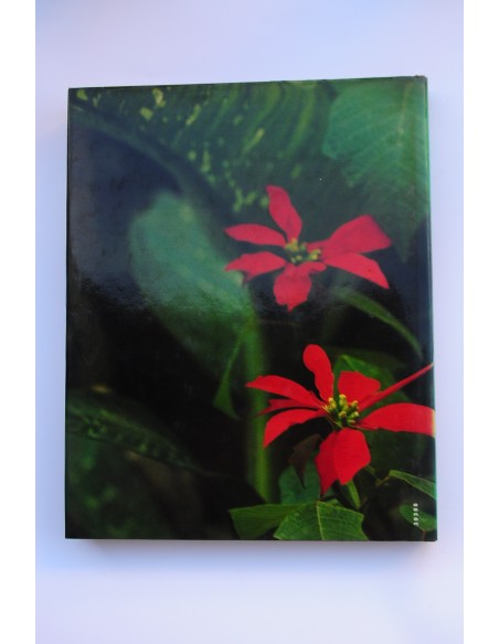 Antología de España