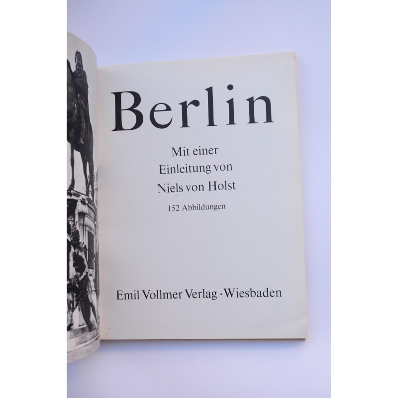 Berlin