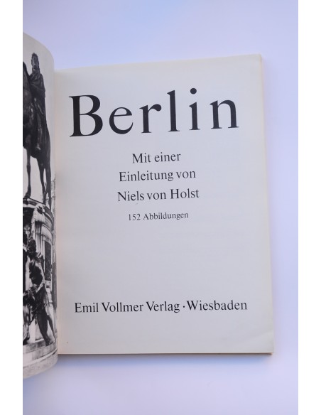 Berlin