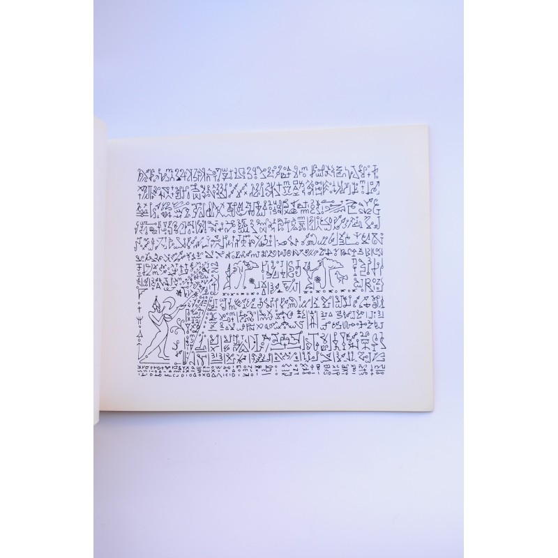 Roiz. Pintura. Catálogo, 1986