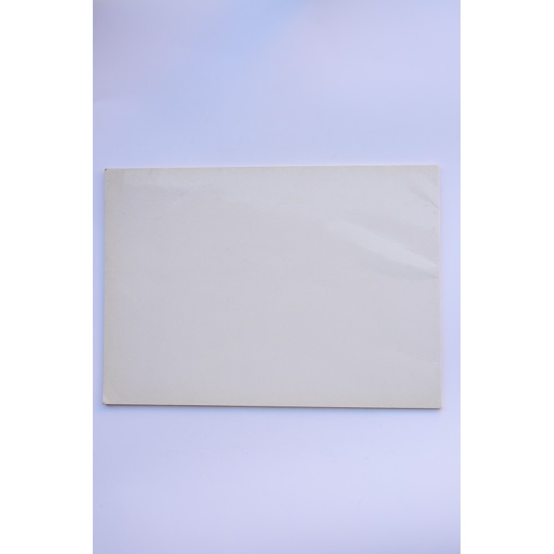 Roiz. Pintura. Catálogo, 1986
