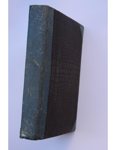 Normas y orientaciones para la dirección de las jóvenes de Acción Católica. Enero 1941, nº 50 a Julio 1943