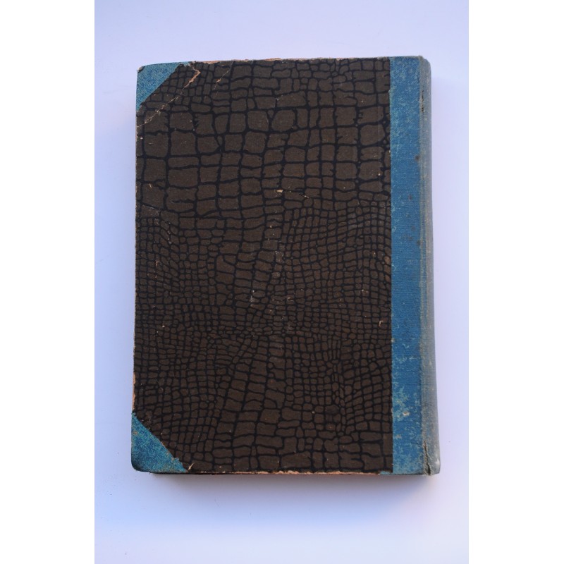 Normas y orientaciones para la dirección de las...