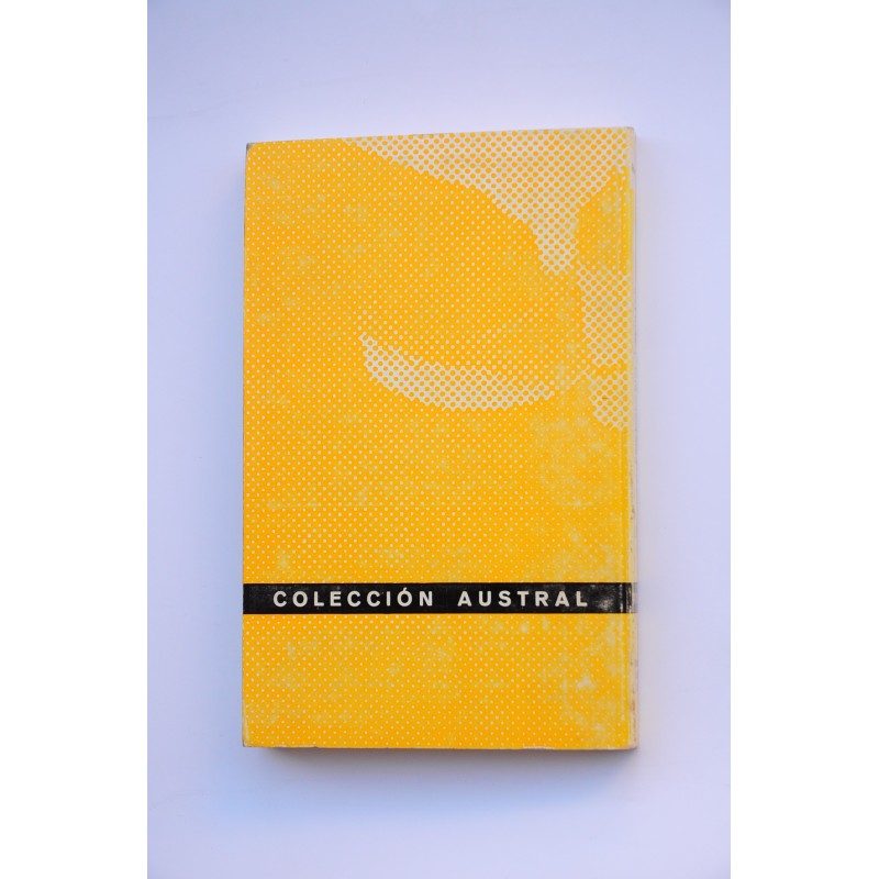 Epistolario familiar