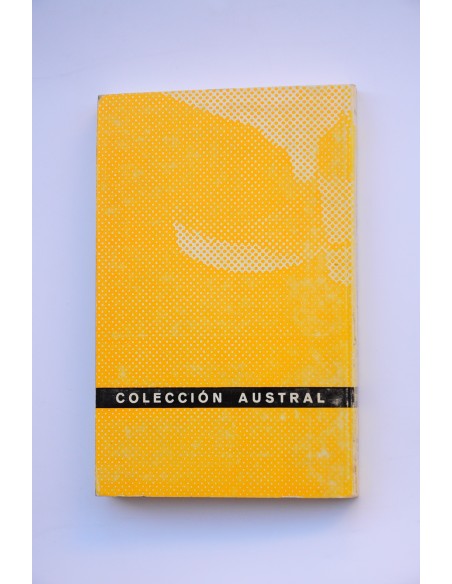 Epistolario familiar