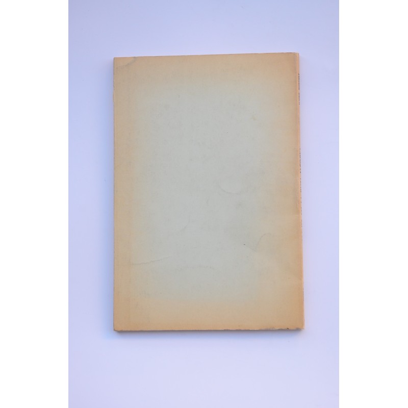 LLanes en la Ruta Jacobea