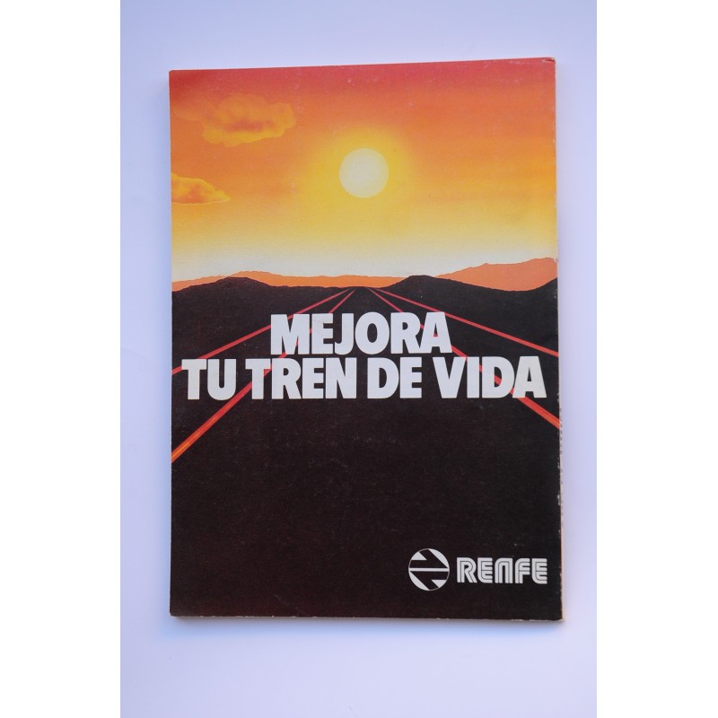 Historia 16 : revista.-- Nº 126 (octubre 1986)