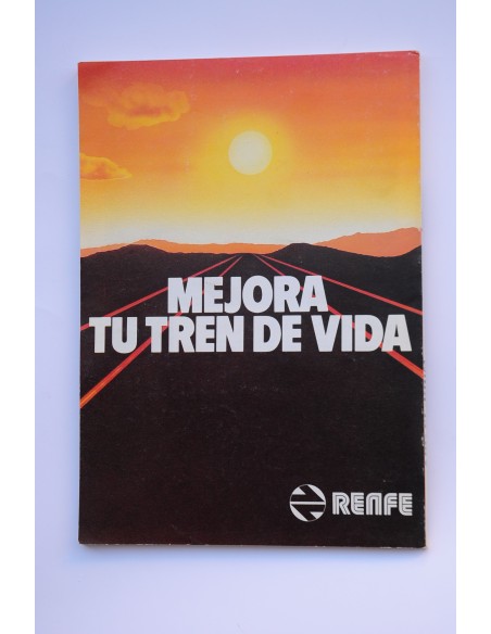 Historia 16 : revista.-- Nº 126 (octubre 1986)
