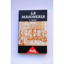 Conozca la Masonería