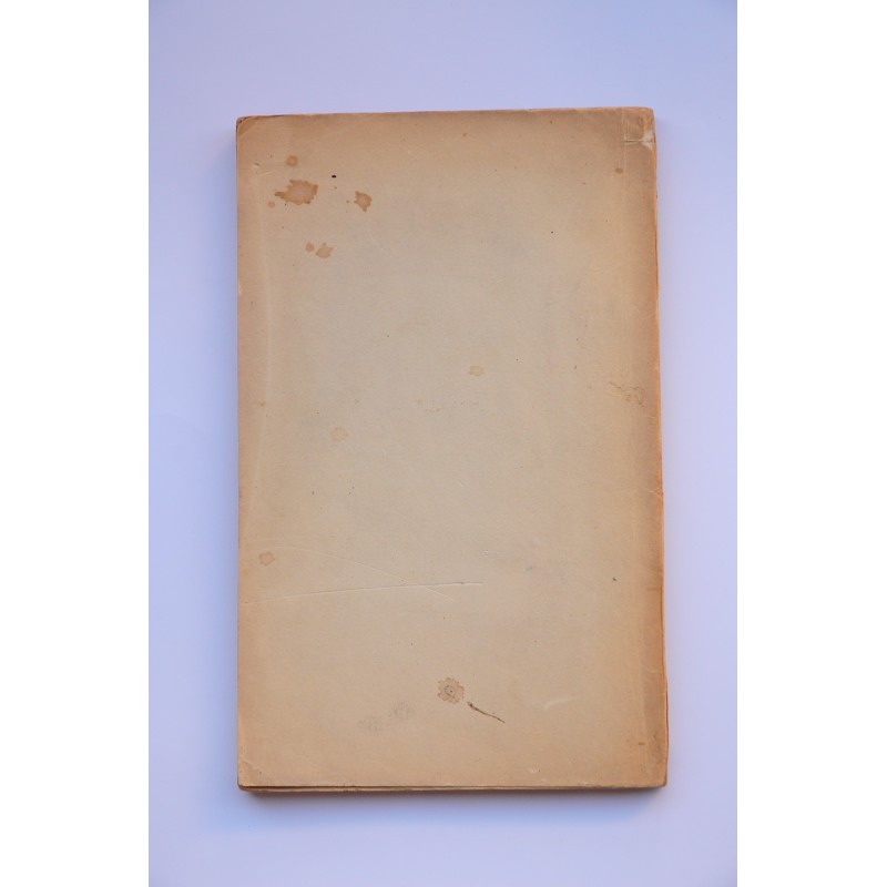 La Guerra de la Independencia española en el...