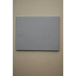 Miguel Fructuoso. Pinturas 1964-1968 : [catálogo de...