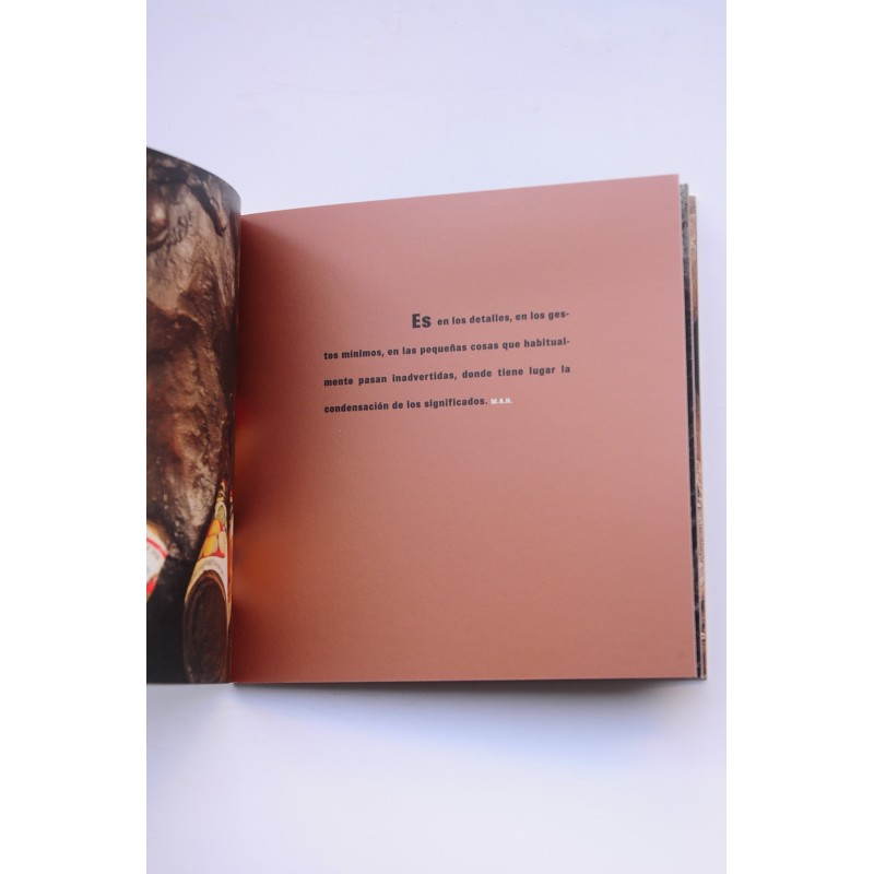 González Beltrán. Fragmentos