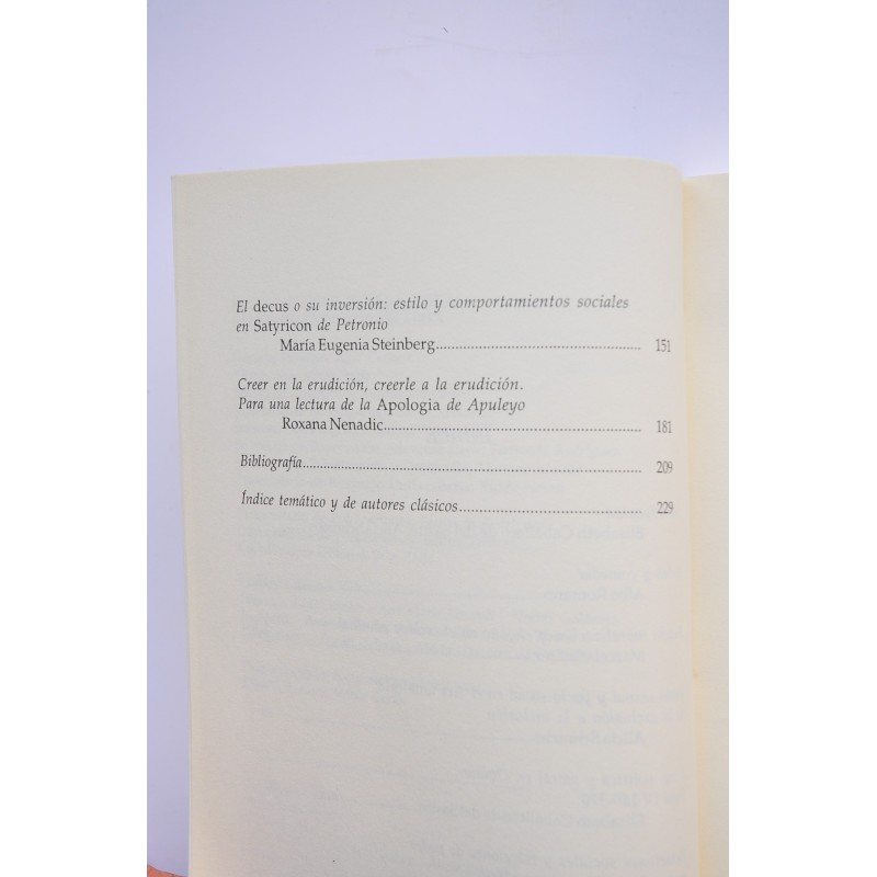 la fides en Roma. Aproximaciones