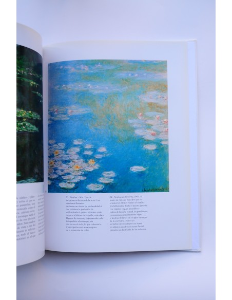 Monet 1840-1926