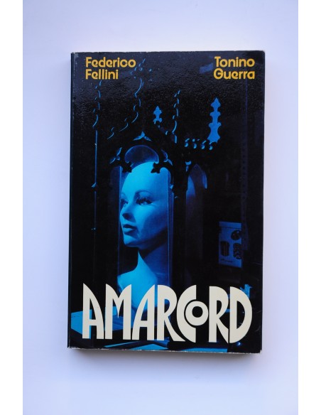 Amarcord