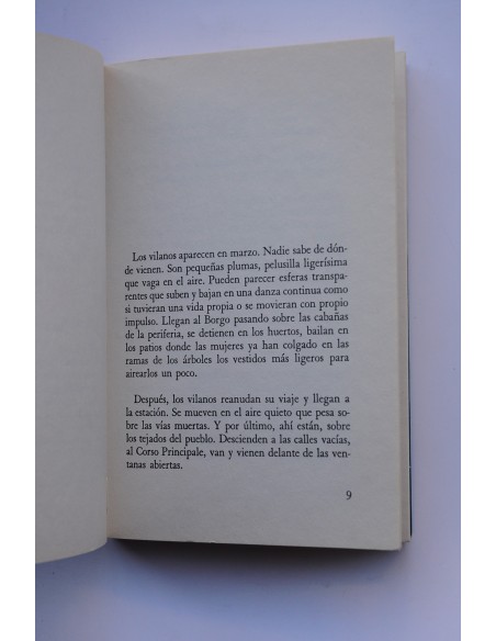Amarcord