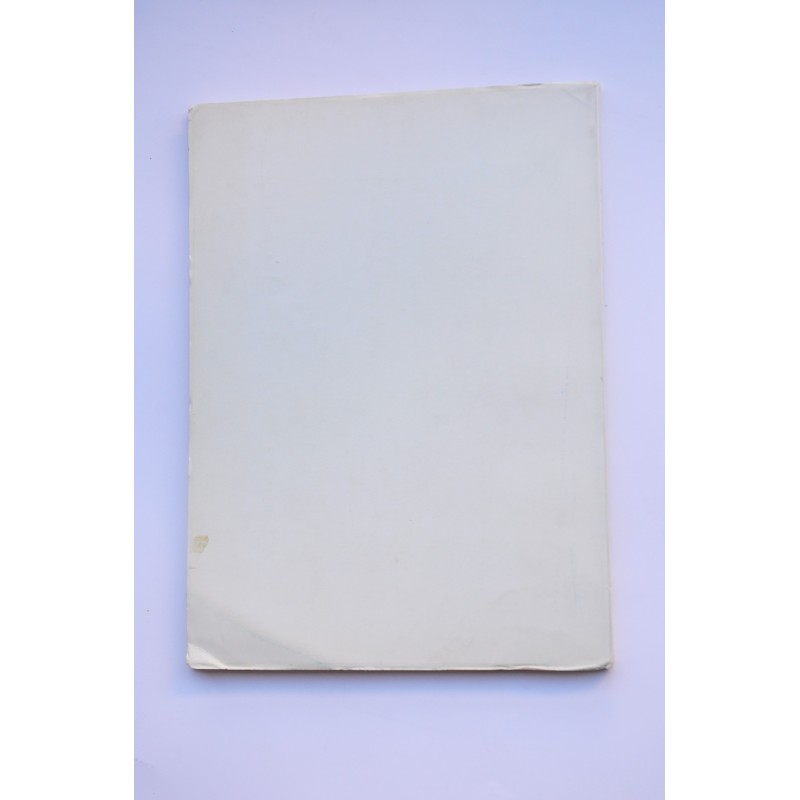 Revistas y periódicos de Italia